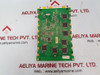 Ma32Yp1S Rev.A Display Screen Pcb Card Lmbgana32S82Cks