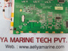 Ma32Yp1S Rev.A Display Screen Pcb Card Lmbgana32S82Cks
