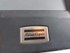 Atlas Copco Tc-4000-s Controller 400-480Vac
