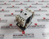 Siemens 3Tf47 Contactor 80A 600V