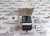 Schneider Electric Nsx 160F Circuit Breaker 50/60 Hz