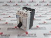 Eaton Nzmh2-a40 Circuit Breaker 40A 50/60Hz