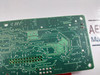 Trumpf 1386721V05 Printed Circuit Board