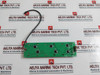 Atlas Copco 1630027906 Printed Circuit Board