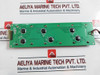 Atlas Copco 1630027906 Printed Circuit Board