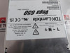 Tdk-lambda Vega 650 Power Supply 17199