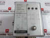 Stromberg Diode Monitor Spej 1H16 C2 220V 50Hz
