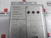 Stromberg Diode Monitor Spej 1H16 C2 220V 50Hz