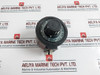 0-100% Max Output Voltage Input: 240V.,