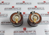 0-100% Max Output Voltage Input: 240V.,