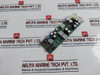 Mini-box M2-atx Power Supply Board