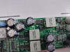 Mini-box M2-atx Power Supply Board