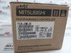 Mitsubishi Fx2N-32Mr-ds Programmable Controller