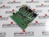 Karcher 6.682-749.0 Control Circuit Board