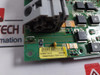 Karcher 6.682-749.0 Control Circuit Board