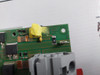 Karcher 6.682-749.0 Control Circuit Board