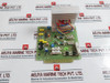 Neel 1111R Printed Circuit Board