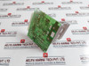 Neel 1111R Printed Circuit Board