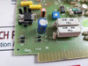 Neel 1111R Printed Circuit Board