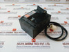Abb Sace Ln125 Circuit Breaker Kit 50/60Hz