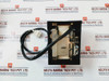 Abb Sace Ln125 Circuit Breaker Kit 50/60Hz