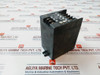 Toyo Keiki Egm-23La 3 Phase 3 Wire Watt Transducer 50/60Hz