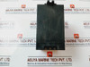 Toyo Keiki Egm-23La 3 Phase 3 Wire Watt Transducer 50/60Hz
