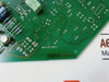 C81.116.4A Printed Circuit Board