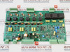 Kraftpowercon Rcc+Pc+Sc Rcc Circuit Board 94V