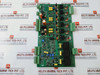 Kraftpowercon Rcc+Pc+Sc Rcc Circuit Board 94V