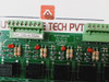 Kraftpowercon Rcc+Pc+Sc Rcc Circuit Board 94V