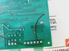 Kraftpowercon Rcc+Pc+Sc Rcc Circuit Board 94V