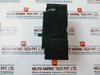 Terasaki Xs100Ns 3 Pole Tembreak Circuit Breaker 30A