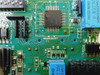Fuji Electric F703 59 14(4) Printed Circuit Board