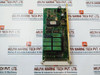 Confor K 2000-103/1 Circuit Board