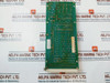 Confor K 2000-103/1 Circuit Board