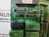 Confor K 2000-103/1 Circuit Board