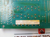 Confor K 2000-103/1 Circuit Board