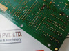 Confor K 2000-103/1 Circuit Board