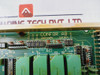 Confor K 2000-103/1 Printed Circuit Board 1891 713
