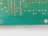 Confor K 2000-103/1 Printed Circuit Board 1891 713