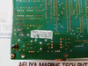 Confor K 2000-103/1 Printed Circuit Board 1891 713