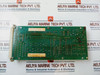 Confor 2000-103/1 Circuit Board 1891 713