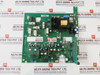 Abb Rint-5611 Bridge Circuit Board