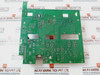 Abb Rint-5611 Bridge Circuit Board