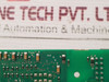 Abb Rint-5611 Bridge Circuit Board