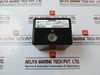 Siemens Lfe10 Flame Detector Ser 02