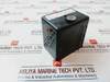Siemens Lfe10 Flame Detector Ser 02
