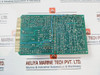 21517Tn Printed Circuit Board