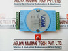Adam Adam-4017+ Data Acquisition Module